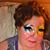 Valerie Cutlar's profile image
