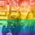 April Buckley's profile image