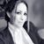 Socorro Fuentes's profile image