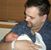 Joshua Warren Williams's profile image