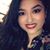 Tiffany N Escamilla's profile image