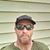 Jamie Harris's profile image