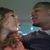Claudette Trotman's profile image