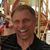Blair Dimitro's profile image