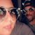 Sabrina Wesley Pummell's profile image