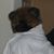 BobLaurie Norton's profile image