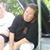 Carolyn Hicks's profile image