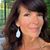 Tina Kreidler's profile image