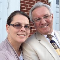 Donna Bourriague's profile image