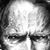 James A Yoder's profile image