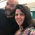 Nikki Marie Blaugh's profile image