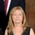 Sharon Post's profile image