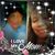 Vickie Upshaw's profile image