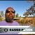 Raymond Walker's profile image