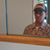 Melvin Schaefer's profile image