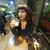 Nicole Dieguez's profile image
