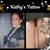 Kathy D Corter's profile image