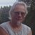 Norman Thompson's profile image