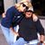 Donna Rice's profile image