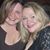 Kelly Mayne-Lund's profile image