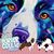Anita Greene Shell's profile image