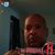 John Driver's profile image