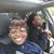 Rashonda Mckay's profile image