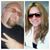 Adam Bearden's profile image