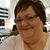 Kelly A. Kelsey Long's profile image