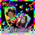 Adra Richards's profile image