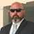 Deneric Hansen's profile image