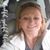 Angel Harrison Brummett's profile image