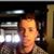 Michael Paul Lubeck's profile image