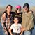Jamie Brown Wigent's profile image
