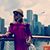 Dajana Birovljevic's profile image