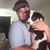 Nicholas Jackson's profile image