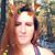 Jackie Boynton's profile image
