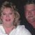 Pamela Blacketer-Wahl's profile image