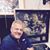 Rick Schreck's profile image