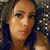 Lilly Navarrete Maldonado's profile image
