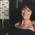 Kate Morgan's profile image