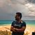 Vinav Bhanawat's profile image