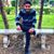 Hossam Elshoubky's profile image