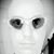 Justin Gustavsson's profile image