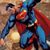 Gary Stevens's profile image