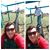 Dawn Mixon Phillips's profile image