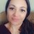 Jo Ann Molitor's profile image