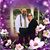 Tania Morales Martinez's profile image