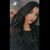 Canelaa Sweetz's profile image