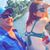 Kelly Kopacz's profile image
